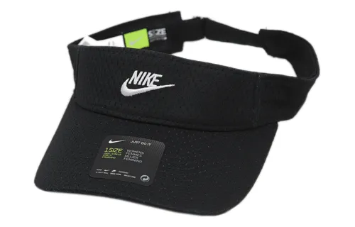 Nike Baseball Cap Women's Black