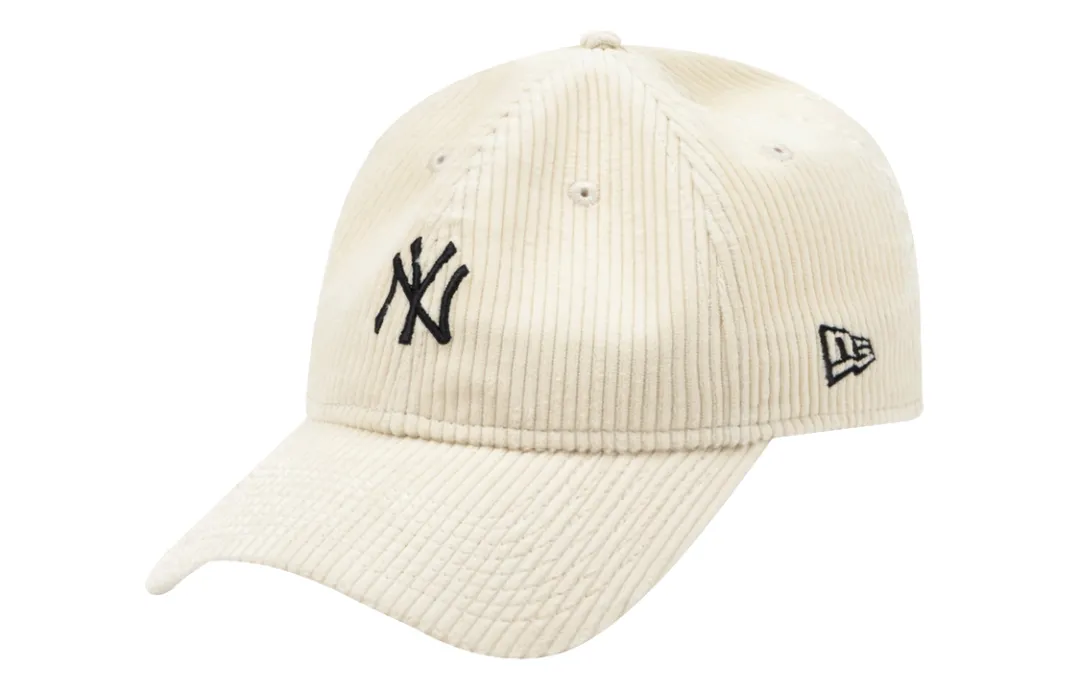 New Era New Era X MLB Baseball Caps Unisex