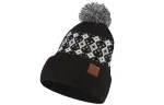 Nike Acrylic Beanie Unisex Black