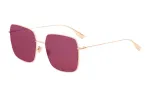 DIOR Sunglasses Women's