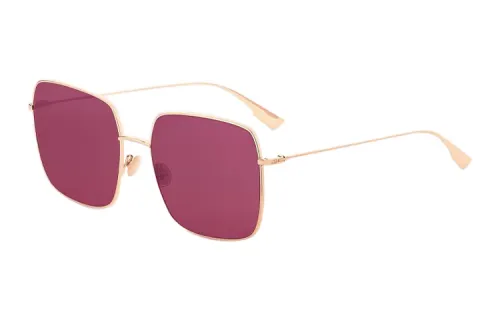 DIOR Sunglasses Women's