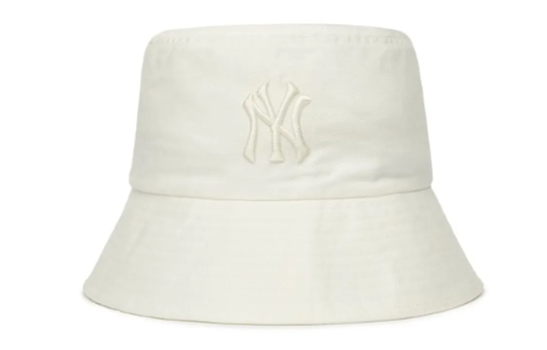 MLB Bucket Hats Unisex