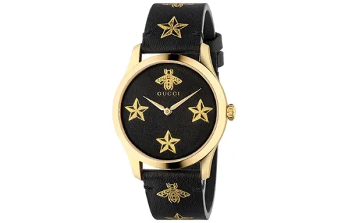 GUCCI G-Timeless 561380 I86A0 1000