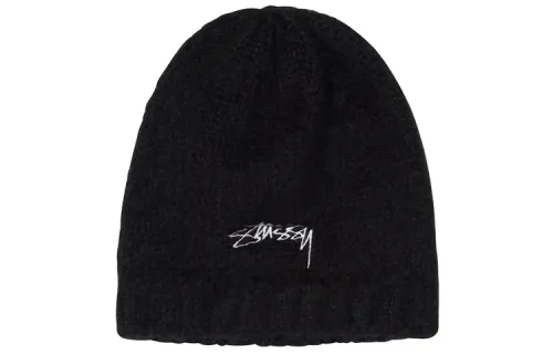 Stussy Beanies Unisex