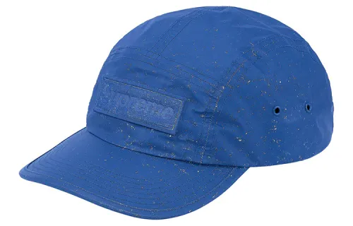Supreme FW20 Baseball Caps Unisex