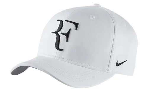 Nike ROGER RF Aerobill Heritage86 Cap