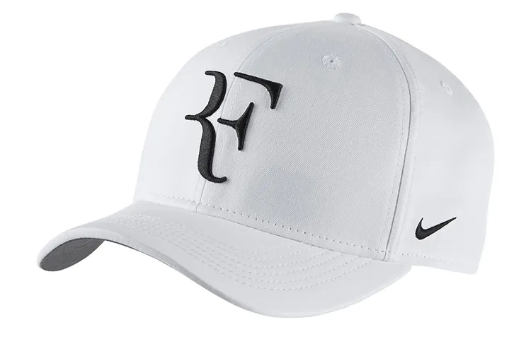 Nike ROGER RF Aerobill Heritage86 Cap