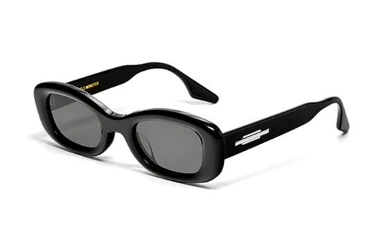 GENTLE MONSTER Tambu 01 Sunglasses