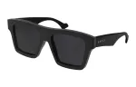 GUCCI Eyewear Square Frame Sunglasses