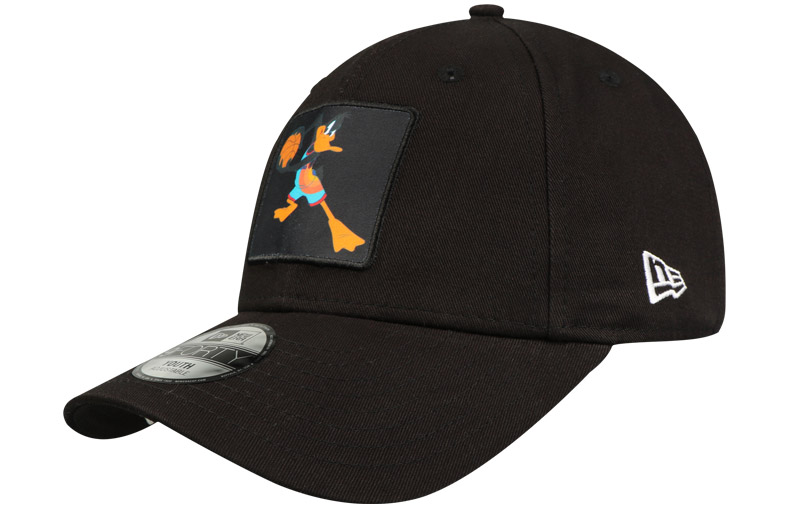 NEW ERA