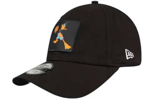 NEW ERA