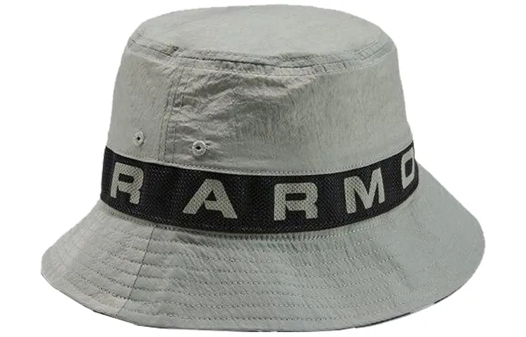 Under Armour Bucket Hats Men's