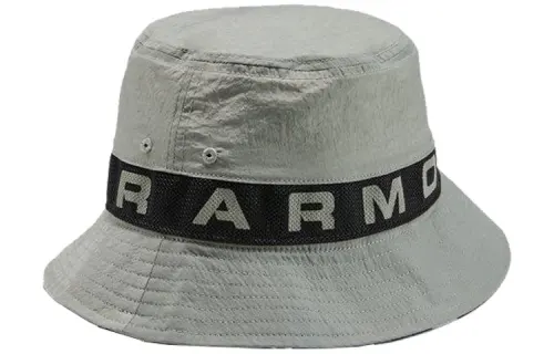 Under Armour Bucket Hats Men's