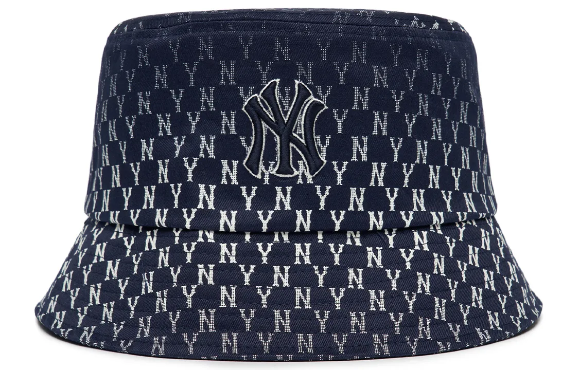 MLB Bucket Hats Unisex