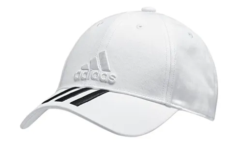 Adidas Baseball Caps Unisex