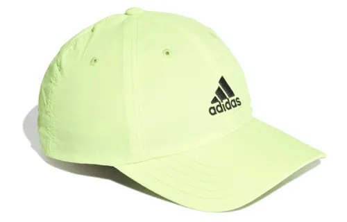 Adidas Baseball Caps Unisex