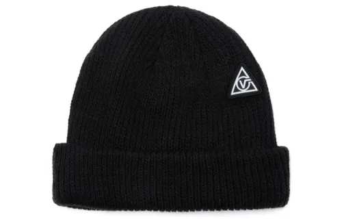 Vans Beanies Unisex Black