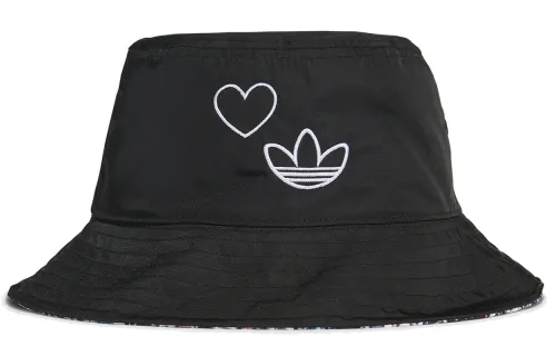 Adidas Originals Bucket Hats Unisex