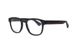 GUCCI Eyewear Square Frame Glasses