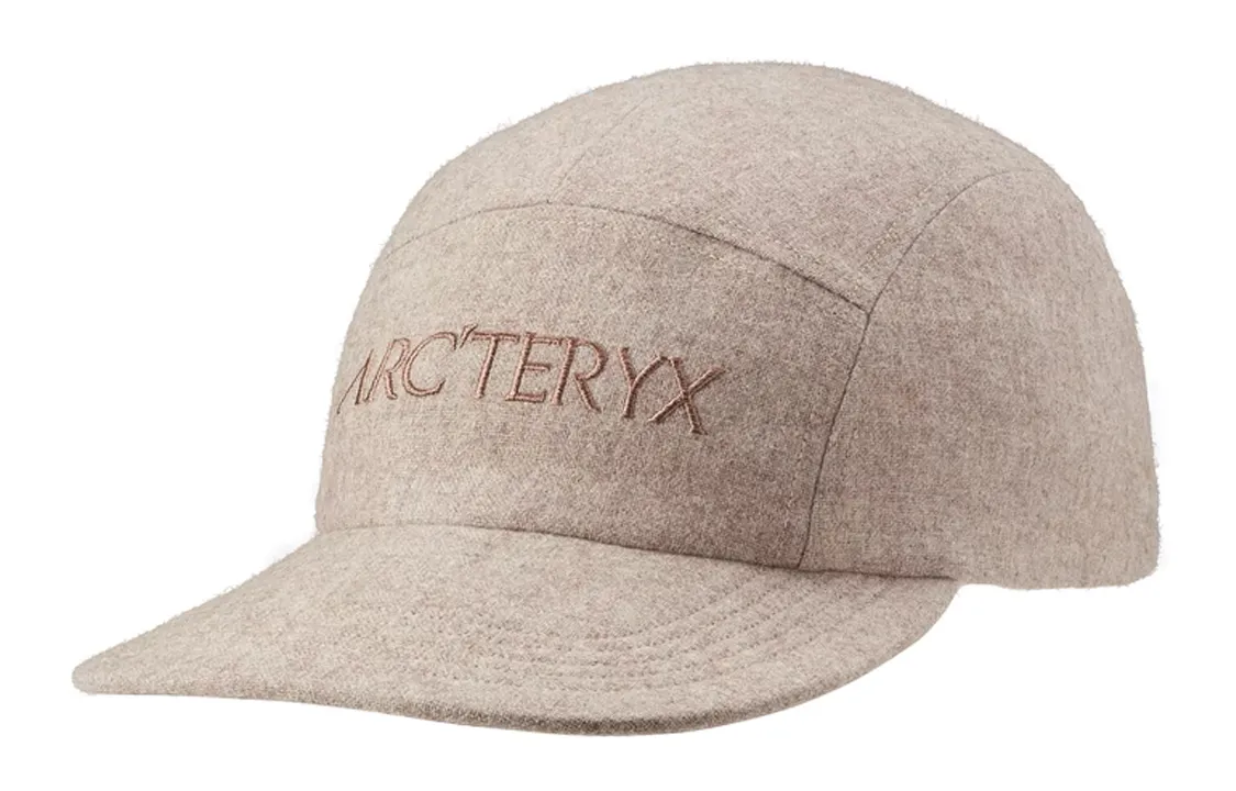 Arcteryx Baseball Caps Unisex