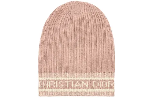 DIOR Beanies Women's