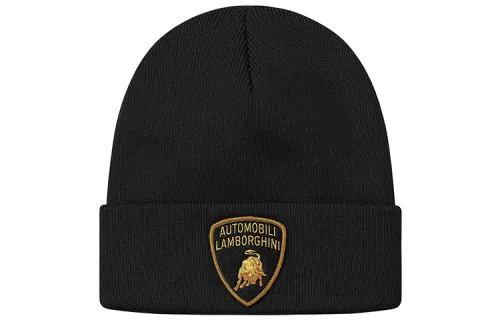 Supreme Automobili Lamborghini Beanie