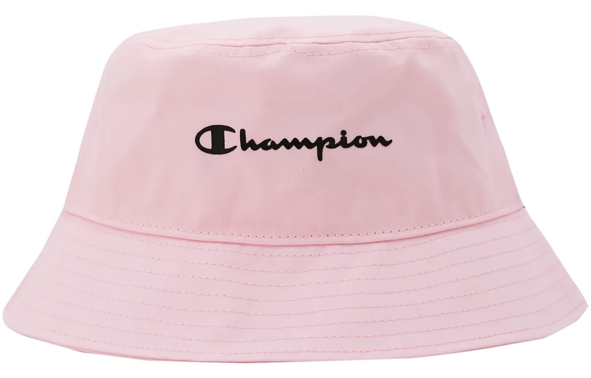 Champion Bucket Hats Unisex