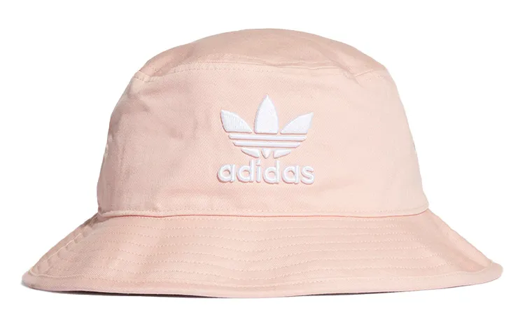 Adidas Originals Bucket Hats Unisex