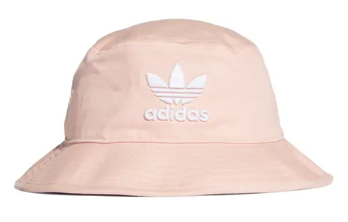 Adidas Originals Bucket Hats Unisex