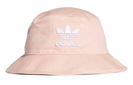 Adidas Originals Bucket Hats Unisex