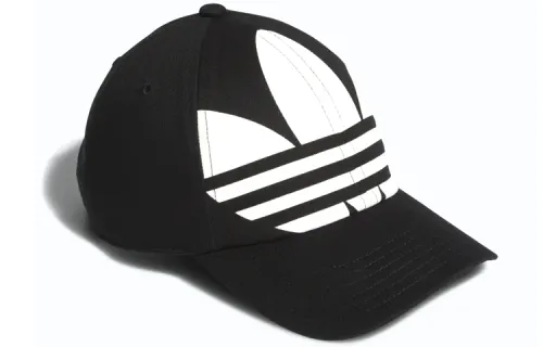 Adidas Originals Baseball Caps Unisex