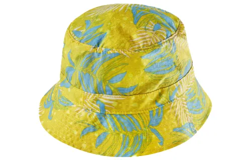 Jordan Polyamide Bucket Hats Unisex