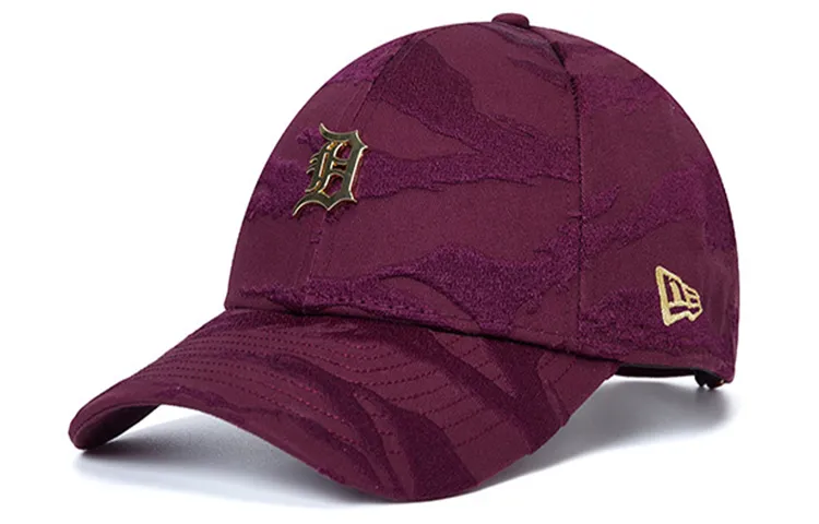 New Era Baseball Caps Unisex