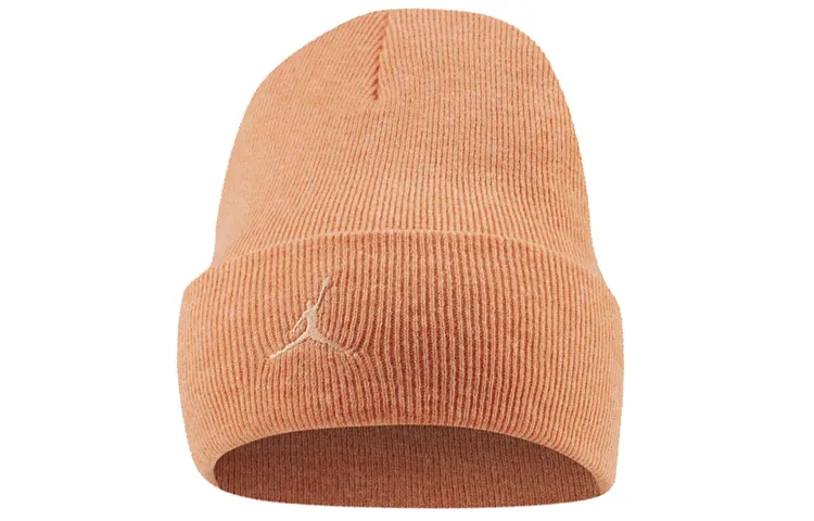 Jordan Beanies Unisex