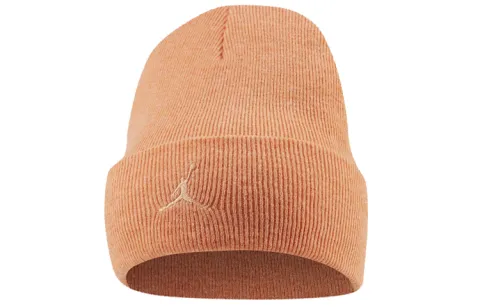 Jordan Beanies Unisex