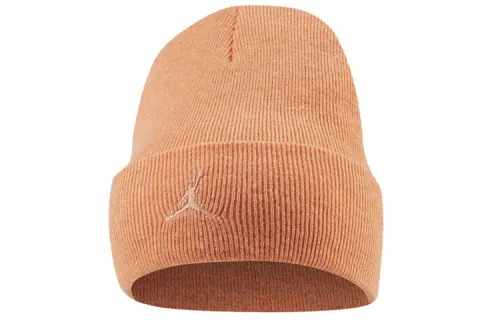 Jordan Beanies Unisex