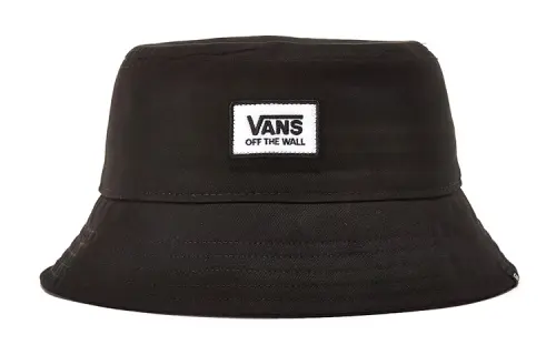 Vans Bucket Hats Unisex
