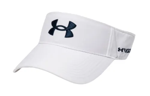 Under Armour Polyester Baseball Caps Unisex