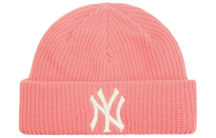 MLB Beanies Unisex
