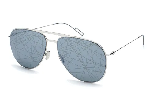 DIOR Sunglasses Unisex