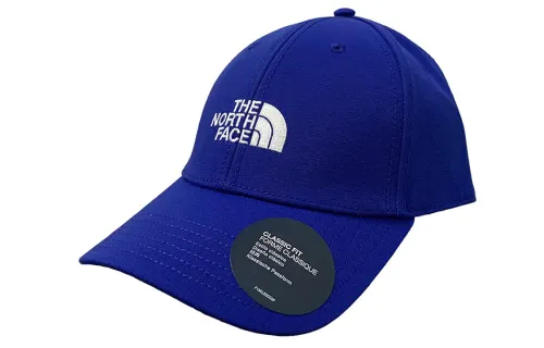 THE NORTH FACE Baseball Cap Unisex Blue