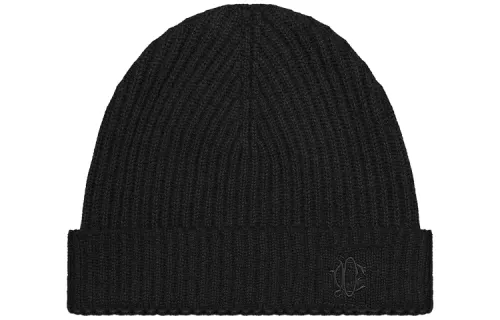 DIOR Beanies Men's