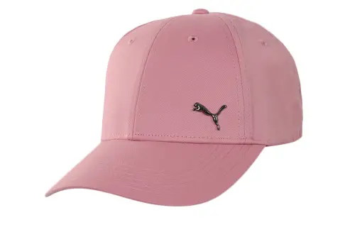 PUMA Baseball Caps Unisex