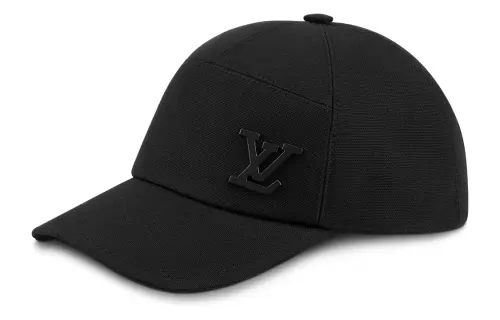 Lv None