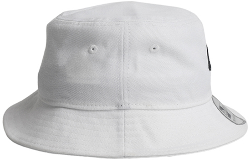 Кепка New Era New Era NY (белая) — фото 3