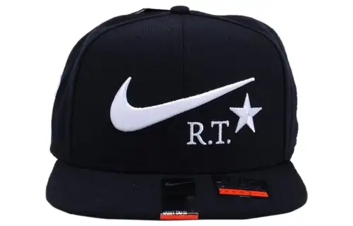 Nike Baseball Caps Unisex