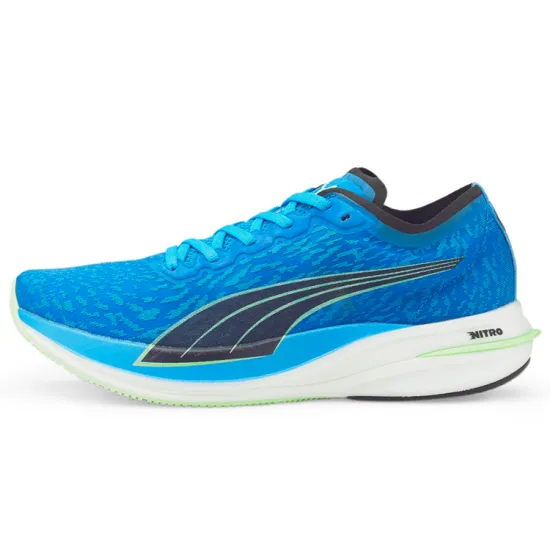PUMA Deviate Nitro 'Wildwash'