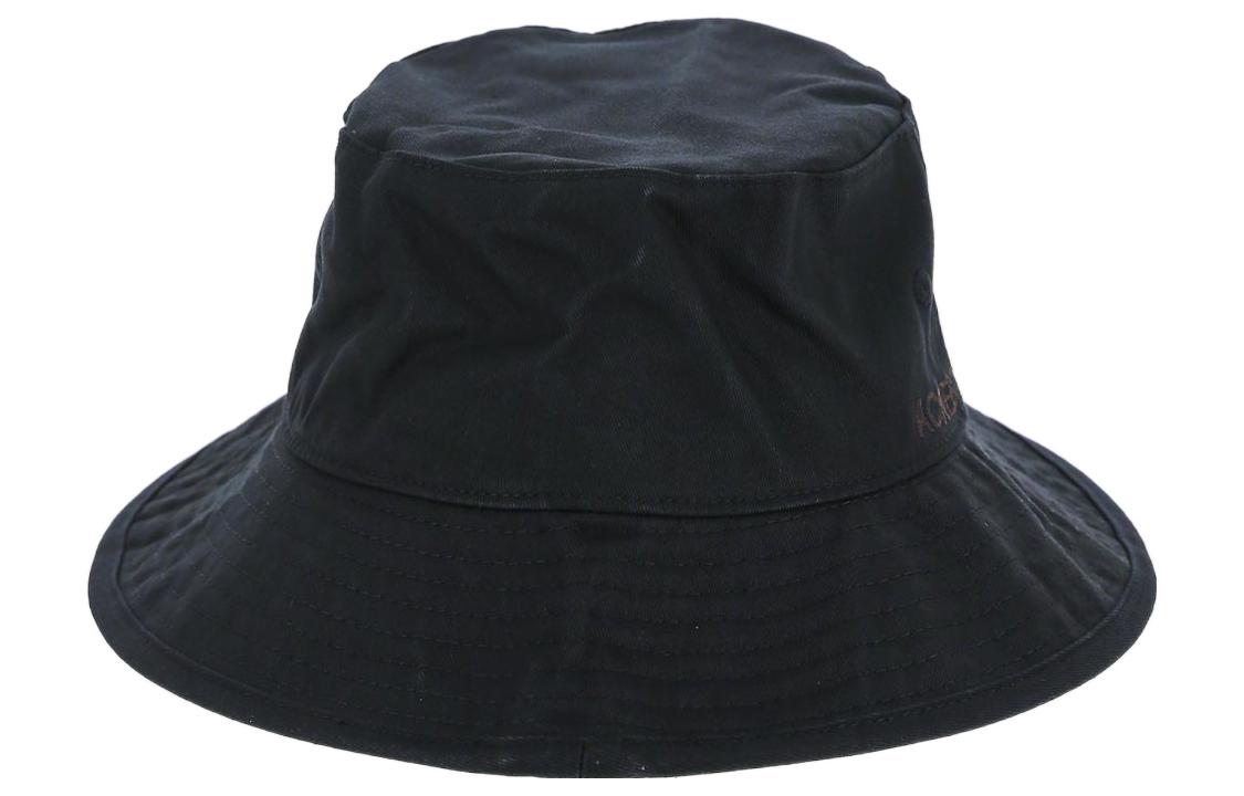 Кепки Acne Studios
