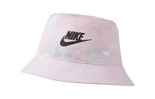 Nike Bucket Hats Kids