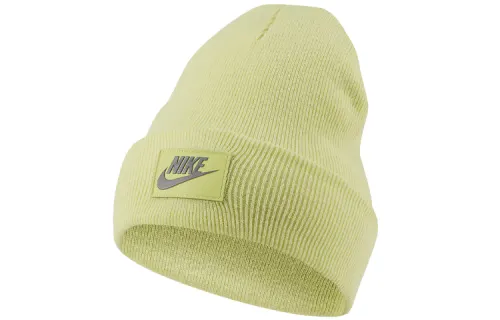 Nike Sportswear Beanies Unisex